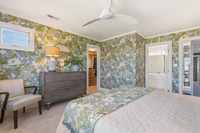 7906 Beach Dr., Myrtle Beach, SC 29572