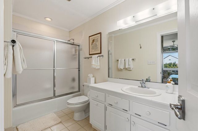 7906 Beach Dr., Myrtle Beach, SC 29572