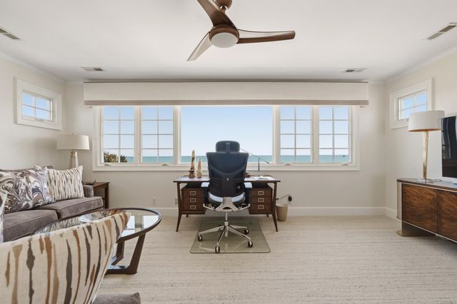 7906 Beach Dr., Myrtle Beach, SC 29572