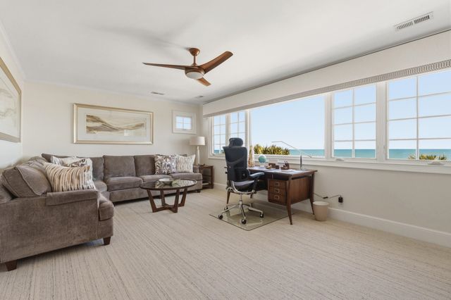 7906 Beach Dr., Myrtle Beach, SC 29572