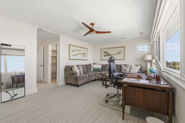 7906 Beach Dr., Myrtle Beach, SC 29572