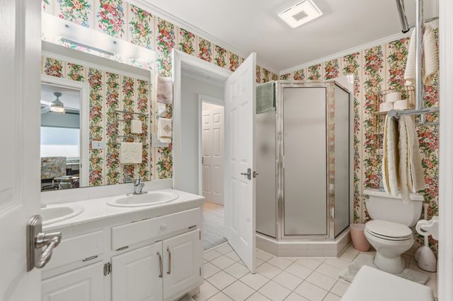 7906 Beach Dr., Myrtle Beach, SC 29572