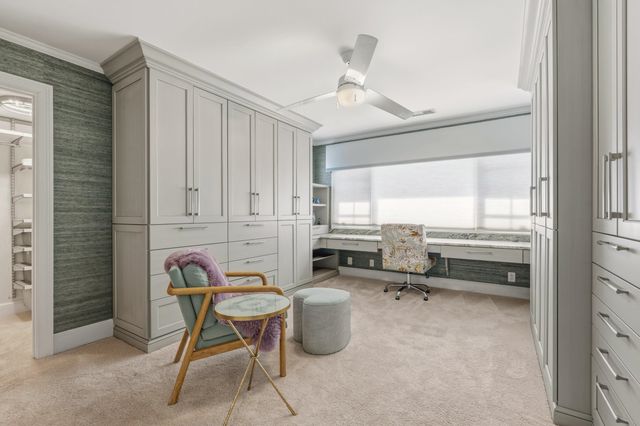 7906 Beach Dr., Myrtle Beach, SC 29572