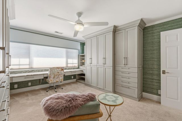 7906 Beach Dr., Myrtle Beach, SC 29572