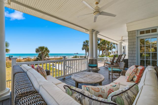 7906 Beach Dr., Myrtle Beach, SC 29572