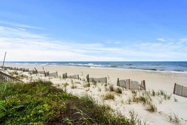 7906 Beach Dr., Myrtle Beach, SC 29572