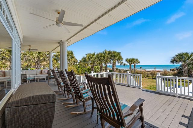 7906 Beach Dr., Myrtle Beach, SC 29572