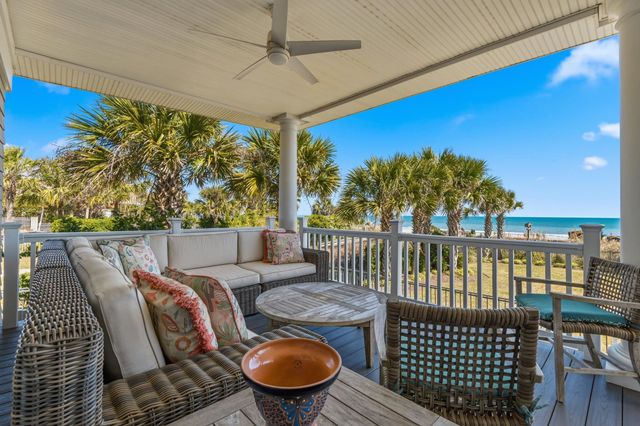 7906 Beach Dr., Myrtle Beach, SC 29572