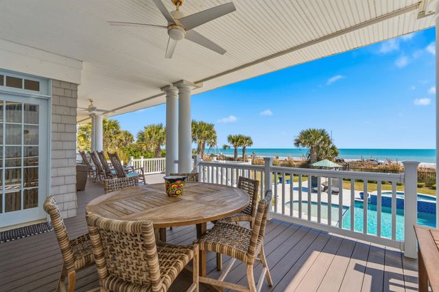 7906 Beach Dr., Myrtle Beach, SC 29572