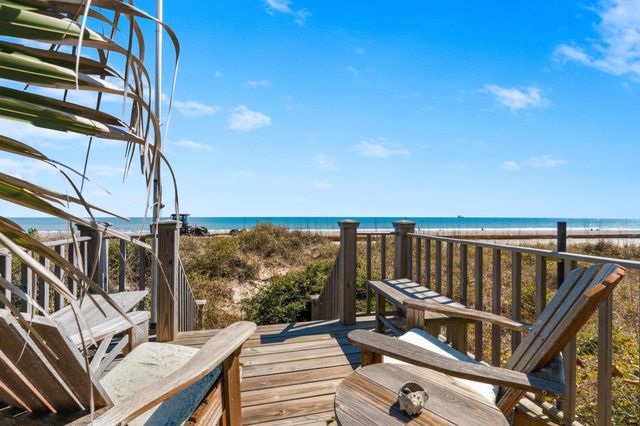 7906 Beach Dr., Myrtle Beach, SC 29572