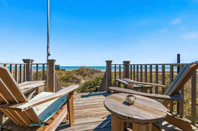 7906 Beach Dr., Myrtle Beach, SC 29572