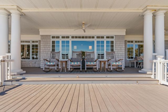 7906 Beach Dr., Myrtle Beach, SC 29572