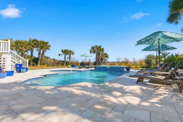 7906 Beach Dr., Myrtle Beach, SC 29572