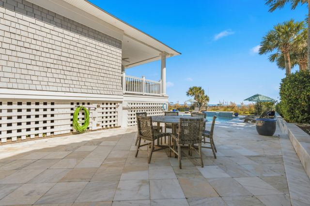 7906 Beach Dr., Myrtle Beach, SC 29572