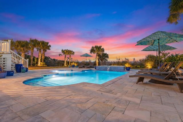 7906 Beach Dr., Myrtle Beach, SC 29572