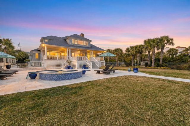 7906 Beach Dr., Myrtle Beach, SC 29572