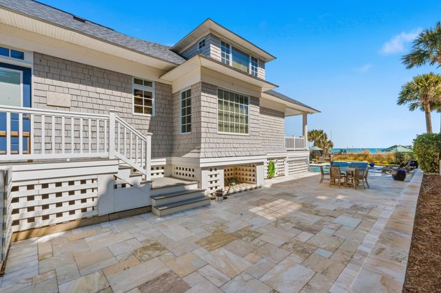 7906 Beach Dr., Myrtle Beach, SC 29572