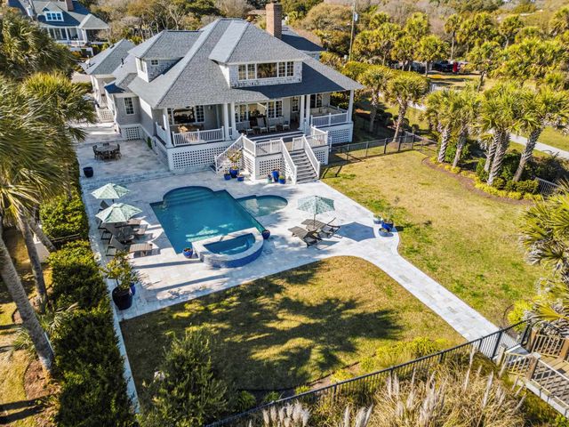 7906 Beach Dr., Myrtle Beach, SC 29572