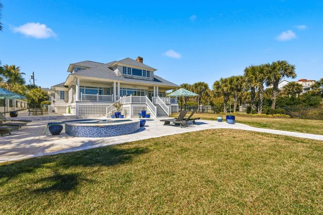 7906 Beach Dr., Myrtle Beach, SC 29572