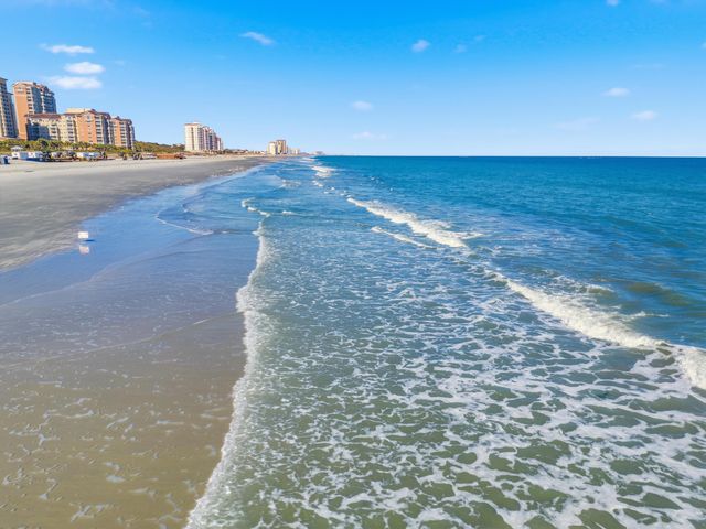 7906 Beach Dr., Myrtle Beach, SC 29572