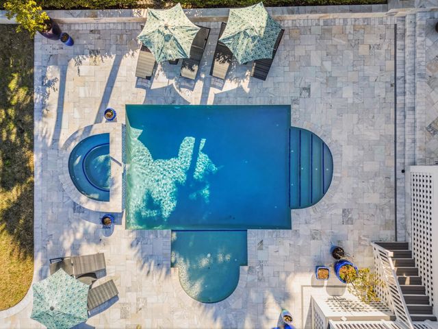 7906 Beach Dr., Myrtle Beach, SC 29572