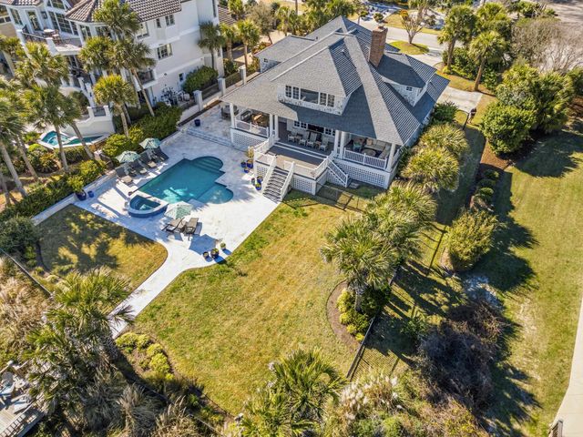7906 Beach Dr., Myrtle Beach, SC 29572