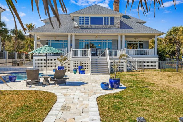 7906 Beach Dr., Myrtle Beach, SC 29572