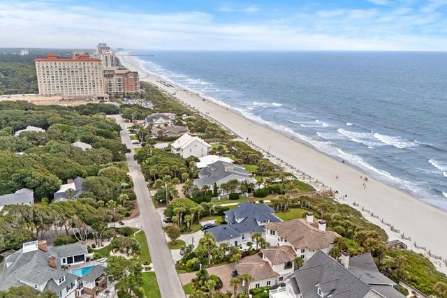 7906 Beach Dr., Myrtle Beach, SC 29572