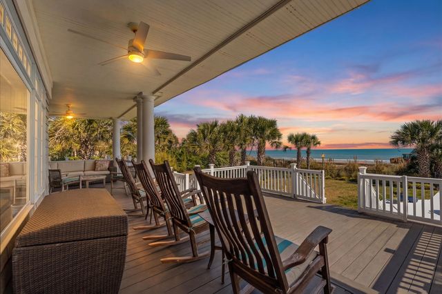 7906 Beach Dr., Myrtle Beach, SC 29572