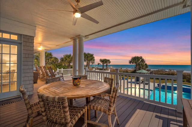 7906 Beach Dr., Myrtle Beach, SC 29572