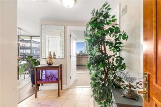 700 Park Regency NE Place 1603, Atlanta, GA 30326