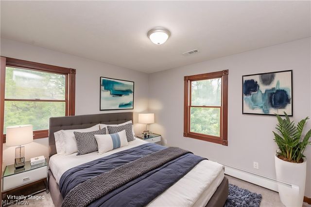 7981 Mulberry Road, Chesterland, OH 44026