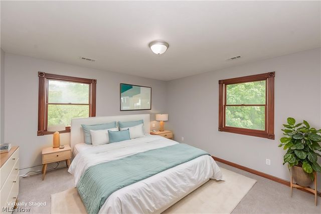 7981 Mulberry Road, Chesterland, OH 44026