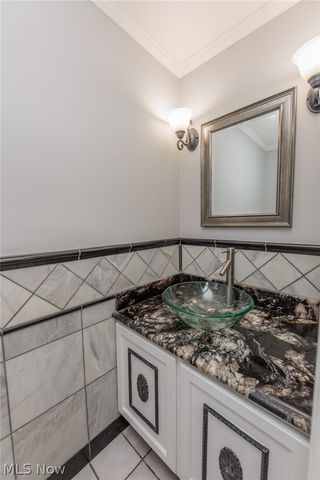 7981 Mulberry Road, Chesterland, OH 44026