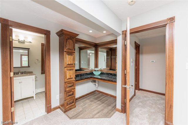 7981 Mulberry Road, Chesterland, OH 44026