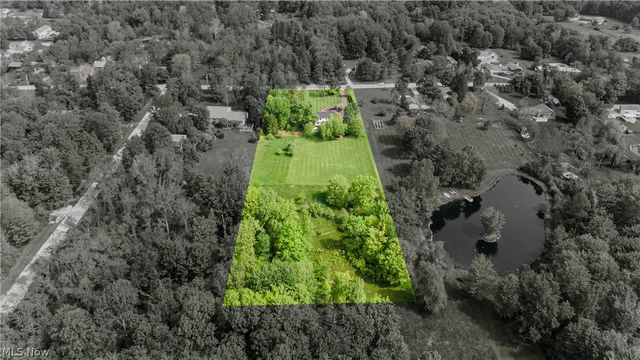 7981 Mulberry Road, Chesterland, OH 44026