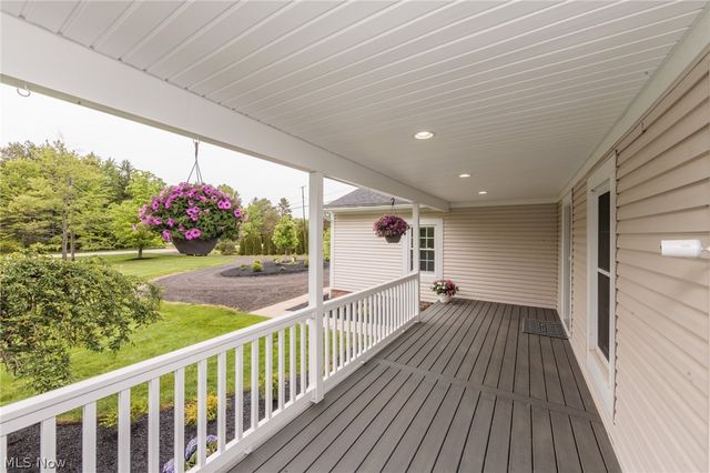 7981 Mulberry Road, Chesterland, OH 44026