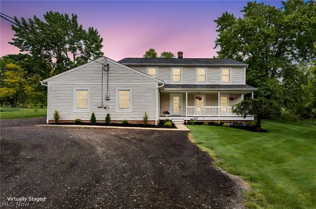 7981 Mulberry Road, Chesterland, OH 44026