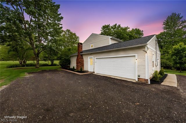 7981 Mulberry Road, Chesterland, OH 44026