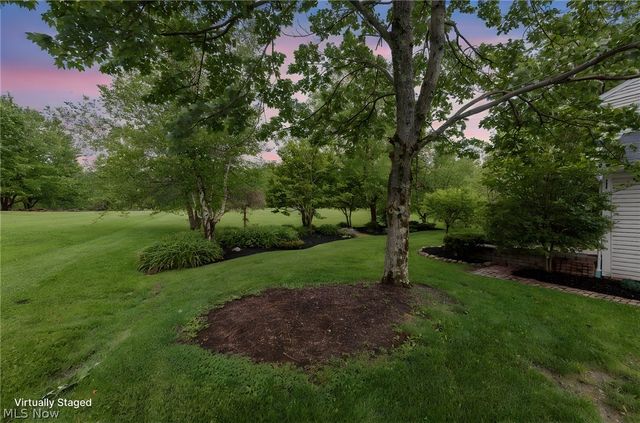 7981 Mulberry Road, Chesterland, OH 44026