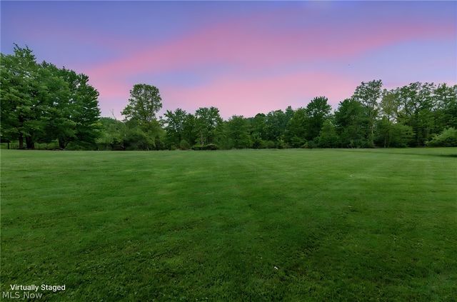 7981 Mulberry Road, Chesterland, OH 44026