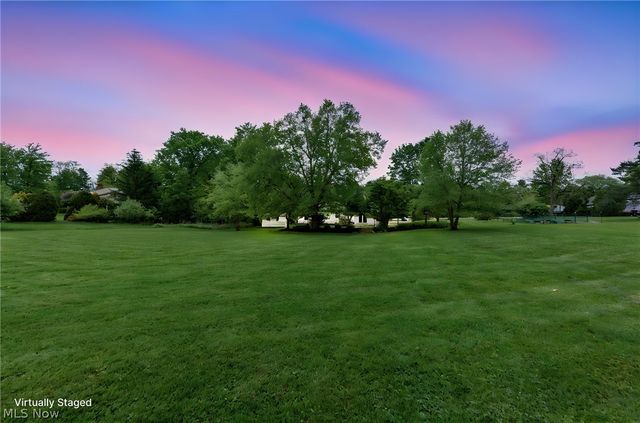 7981 Mulberry Road, Chesterland, OH 44026
