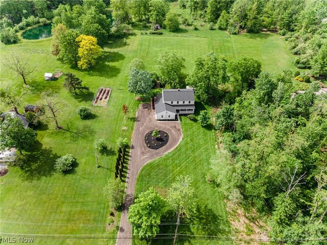 7981 Mulberry Road, Chesterland, OH 44026