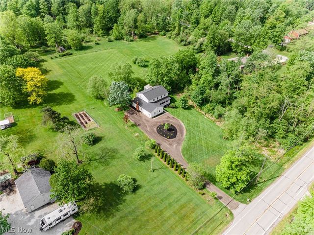 7981 Mulberry Road, Chesterland, OH 44026