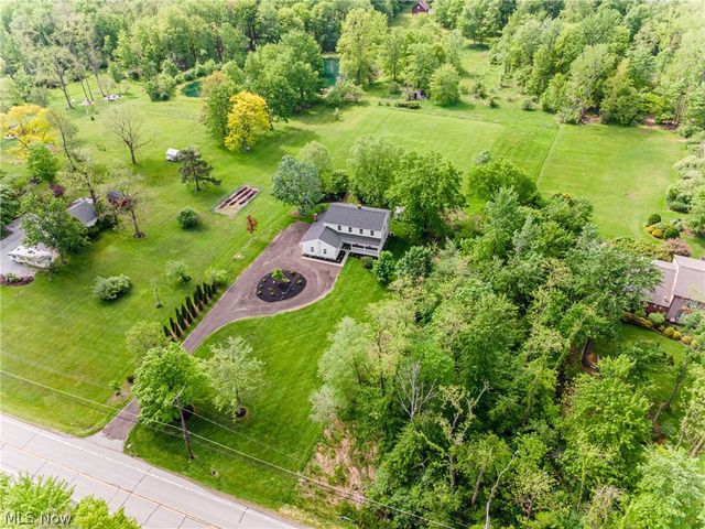 7981 Mulberry Road, Chesterland, OH 44026