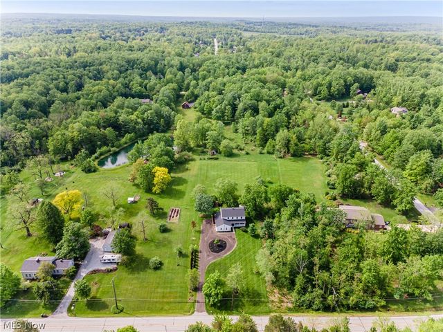 7981 Mulberry Road, Chesterland, OH 44026