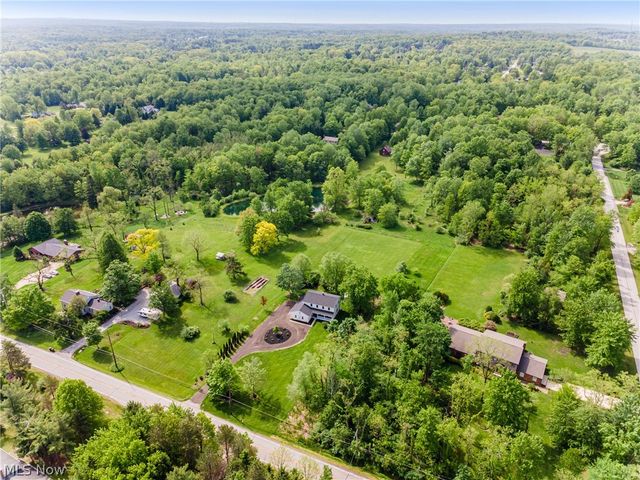 7981 Mulberry Road, Chesterland, OH 44026