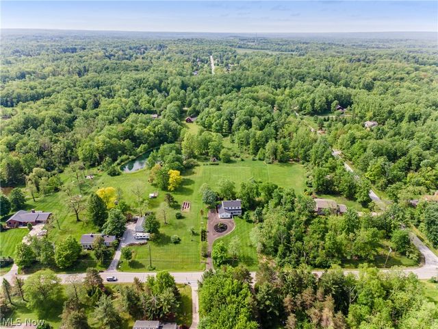 7981 Mulberry Road, Chesterland, OH 44026