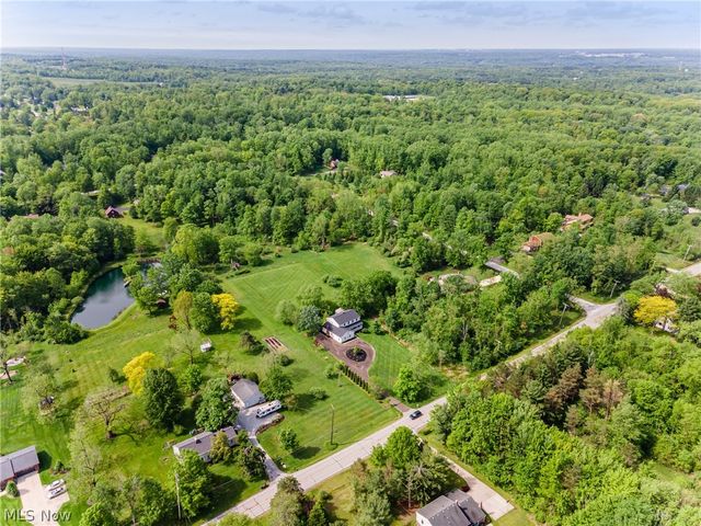 7981 Mulberry Road, Chesterland, OH 44026