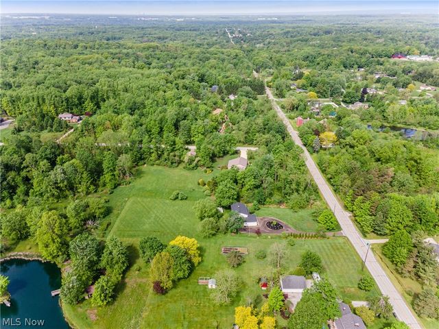 7981 Mulberry Road, Chesterland, OH 44026